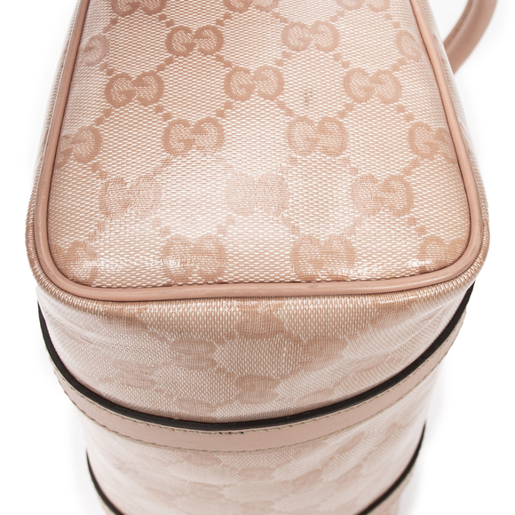 Gucci Mini Joy Boston - Picture 8 of 11